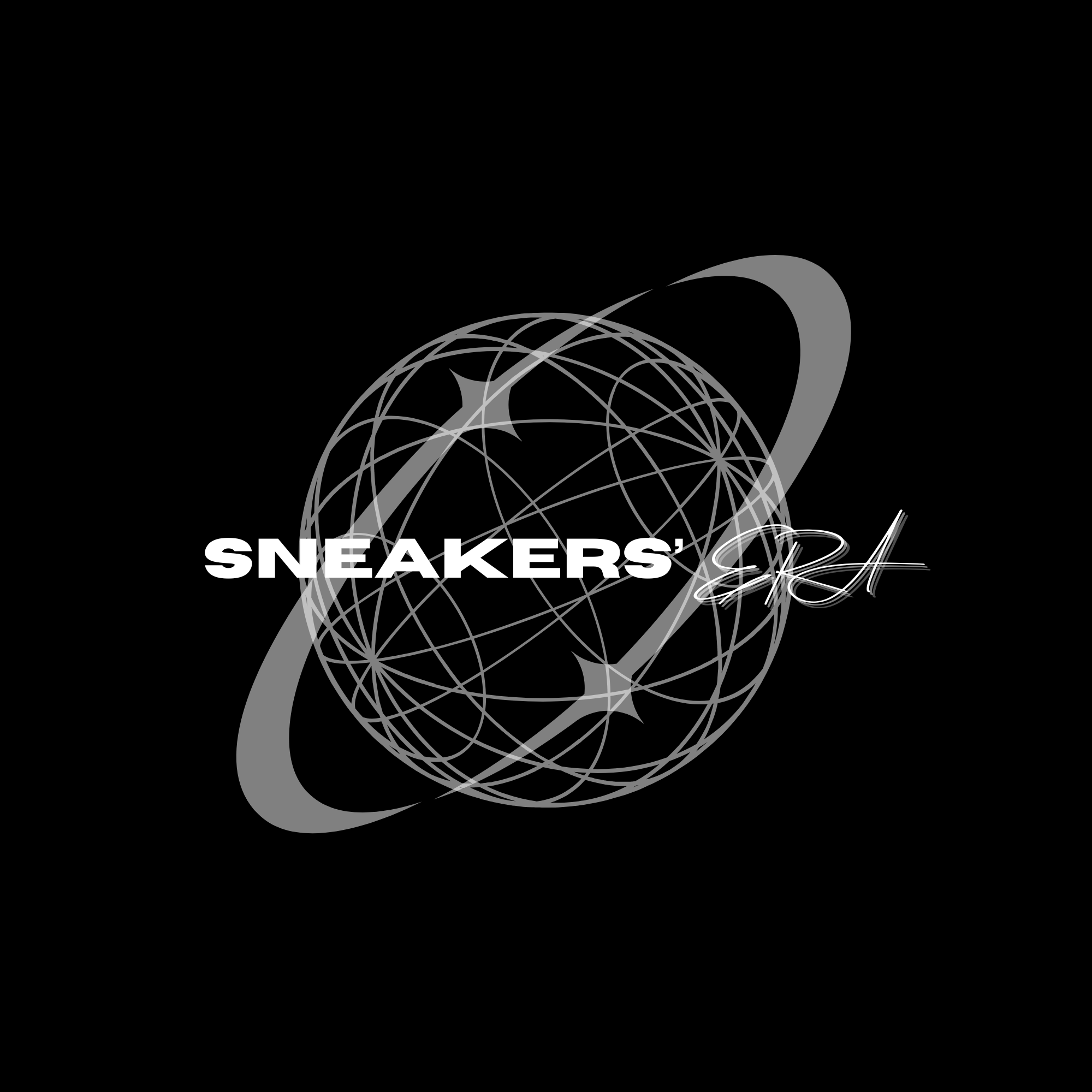 Sneakers ERA